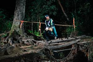 BIB: 
                            <button type="button" onclick="openModal(27559550)" class="btn btn-primary btn-sm float-right btn-popup" data-toggle="modal" data-target=".modal-high-quality">
                        <i class="fas fa-shopping-cart"></i> Add to Cart
                    </button>
                                            <button type="button" onclick="isThisMe(27559550, true)" class="btn btn-success btn-sm float-right btn-popup btn-isme hidden" data-toggle="tooltip" data-placement="bottom" title="นี่คือรูปของคุณใช่ไหม คลิกที่นี่เพื่อเอาเข้าอัลบั้ม">
                        <i class="fas fa-plus"></i> Add to album
                    </button>
                    <button type="button" onclick="isThisMe(27559550, false)" class="btn btn-warning btn-sm float-right btn-popup btn-isnotme hidden">
                        <i class="fas fa-ban"></i> Remove from album
                    </button>